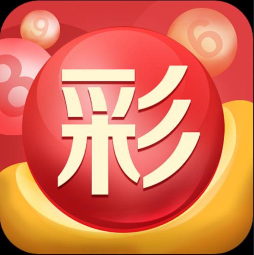 开心娱乐2.0下载安装旧版本